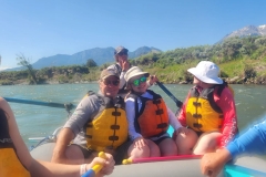 1.-Rafting-2