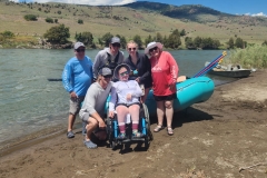1.-Rafting-5