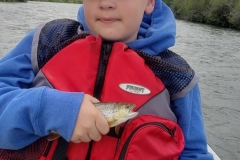 Resized_20190809_115607-002