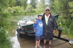 Resized_20190809_131334-002