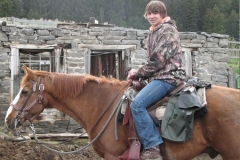 brett_allen01