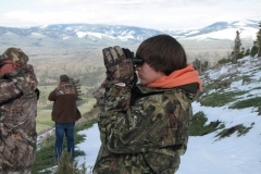 brett_allen03