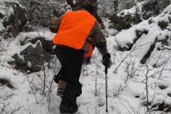 Erins-8th-Grade-Graduation0001-1