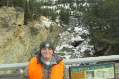 Erins-8th-Grade-Graduation0001_1