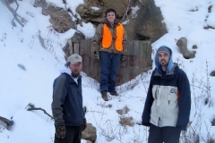 Erins-8th-Grade-Graduation0001_2