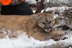 Erins-8th-Grade-Graduation0005