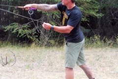 Chris-Kimbrell-Trip-0070004
