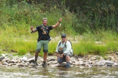 Chris-Kimbrell-Trip-0140006