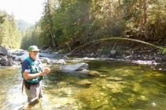 Chris-Kimbrell-Trip-0250012