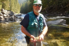 Chris-Kimbrell-Trip-0320013