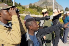 2018-09-06-09.13.16-2