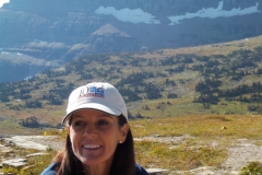 2018-09-06-09.39.45-2