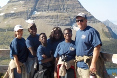 2018-09-06-10.08.21-1