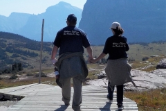 2018-09-06-10.44.32-3