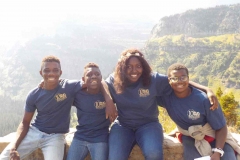 2018-09-06-11.16.29-1-1