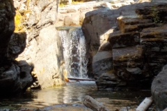 2018-09-06-11.56.16-2