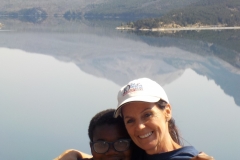 2018-09-06-12.16.26-2