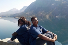 2018-09-06-12.17.14-2