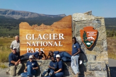 2018-09-06-12.35.23-2