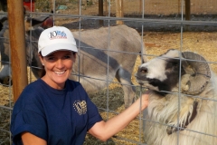 2018-09-06-15.53.35-2