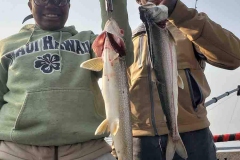 2018-09-07-09.58.25-2