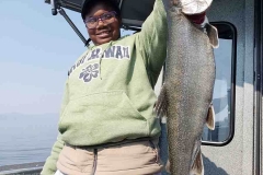 2018-09-07-11.47.27-2