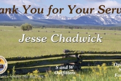 MOGA_Jesse-Chadwick