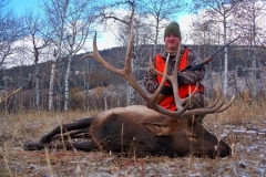 John-Crose-BHUBS-WWP-Hunt