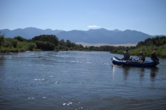 DSCN1342