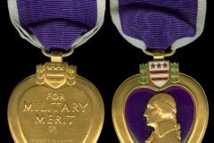 IMG_0-purple-heart