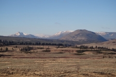 DSC011570018