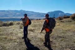 Barrett_Hunt_4