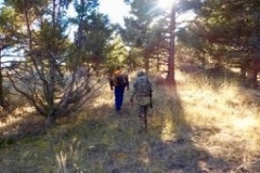 Barrett_hunt_2