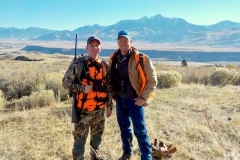 Barrett_hunt_3