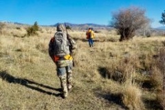 Barrett_hunt_6