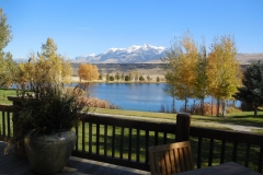 West-Creek-009