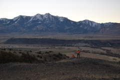 West-Creek-042