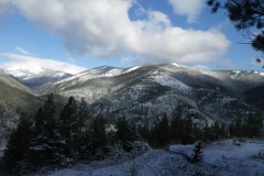 image3