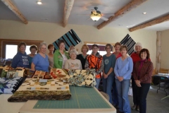 132quilts