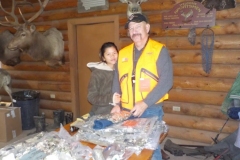 thumb_DSCN0526_1024
