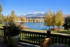 West-Creek-009