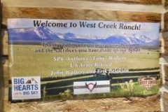 West-Creek-011