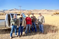 West-Creek-023