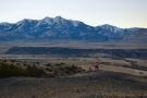 West-Creek-042
