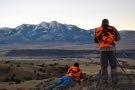West-Creek-043