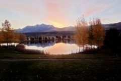 West-Creek-050