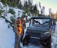 West-Creek-051