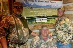 West-Creek-062