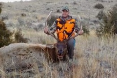 West-Creek-072