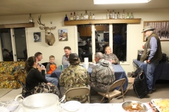 IMG_5213-Copy